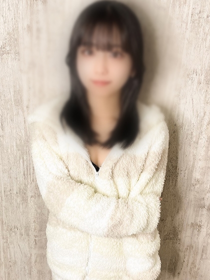 れい