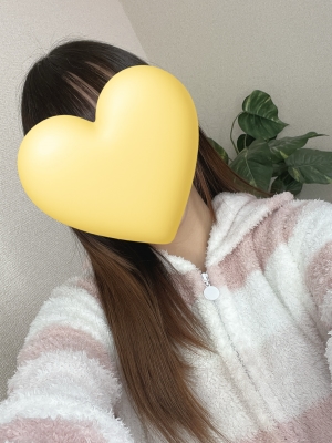 まゆ