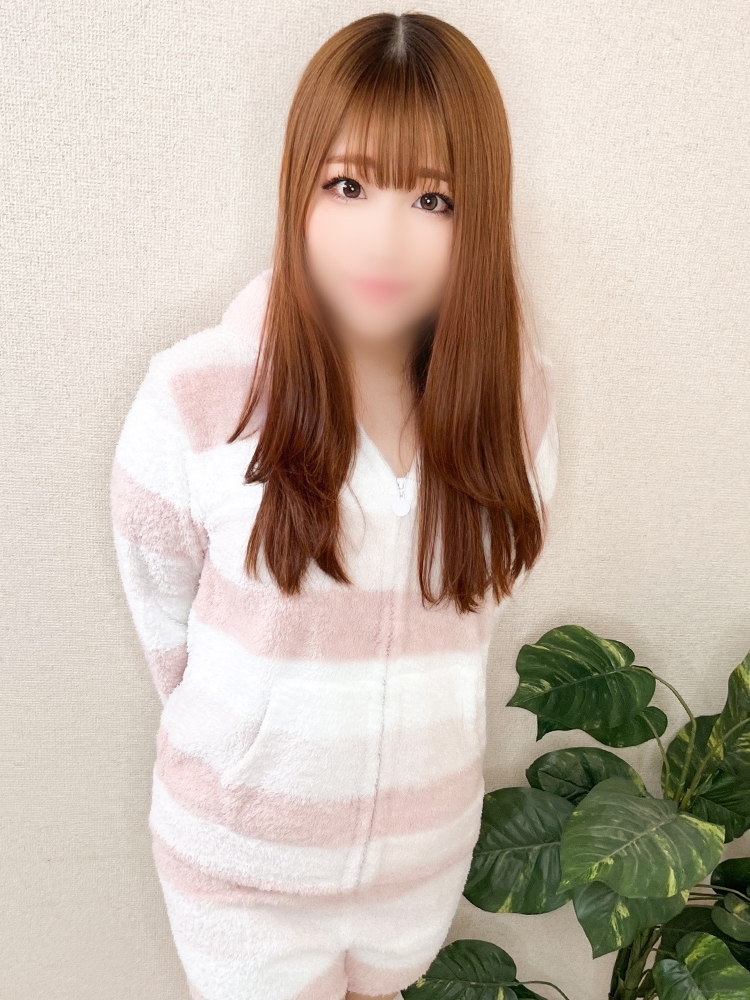 みう