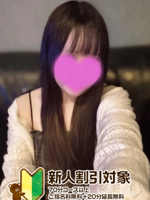 もえか
