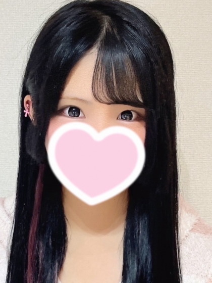みお