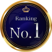 ランキング